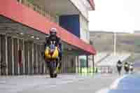 May-2023;motorbikes;no-limits;peter-wileman-photography;portimao;portugal;trackday-digital-images